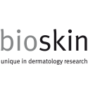 bioskin Dermatology CRO